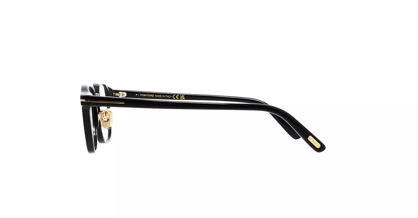 Tom Ford FT6012-K-B 001 s50