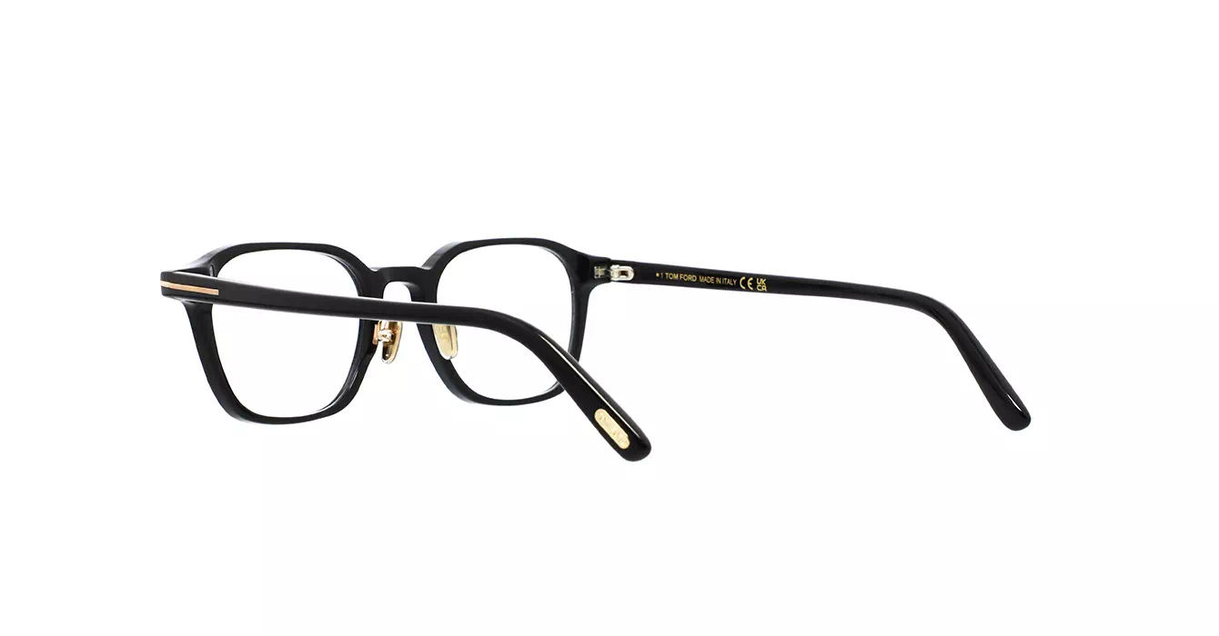 Tom Ford FT6012-K-B 001 s50