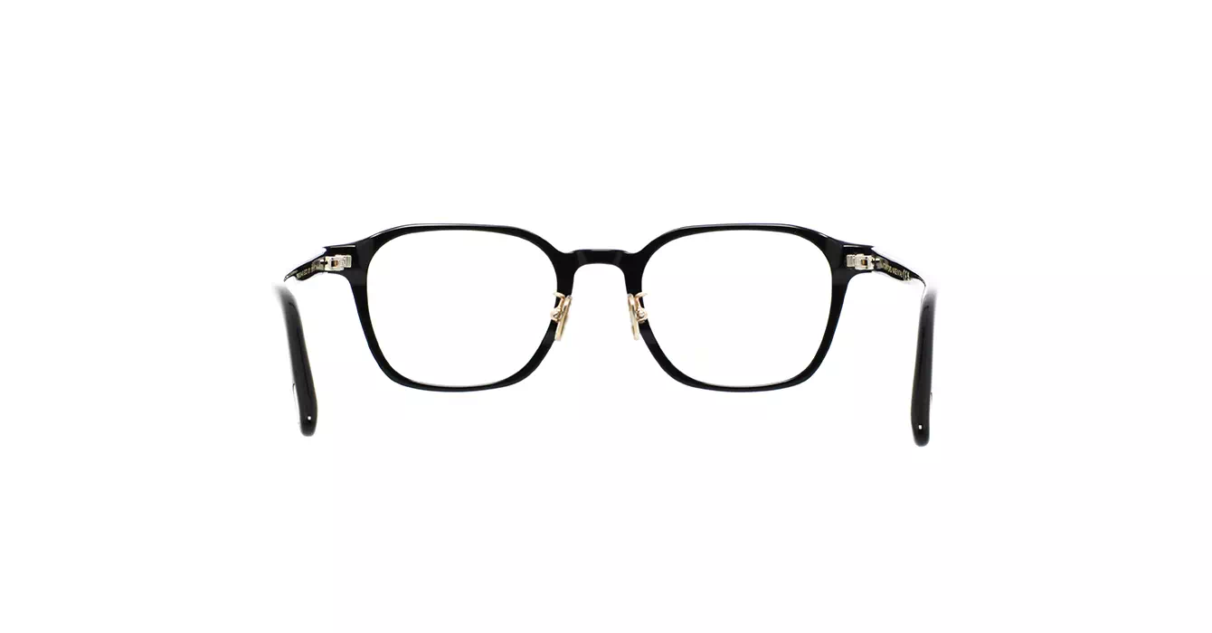 Tom Ford FT6012-K-B 001 s50