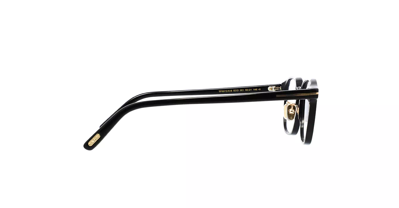 Tom Ford FT6012-K-B 001 s50