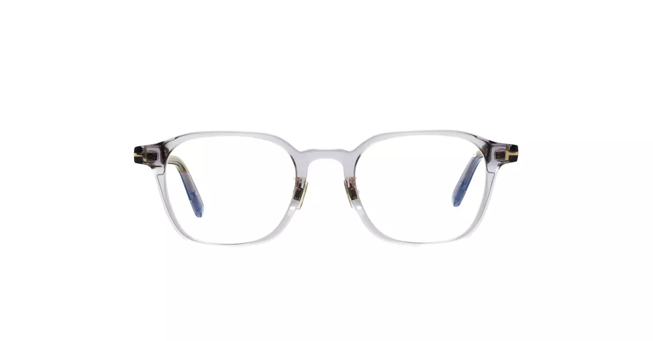 Tom Ford FT6012-K-B 020 s50