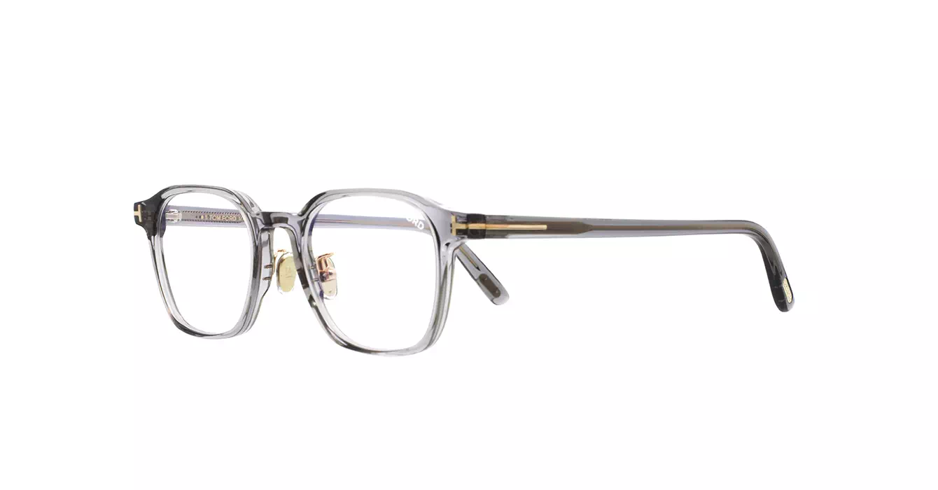 Tom Ford FT6012-K-B 020 s50