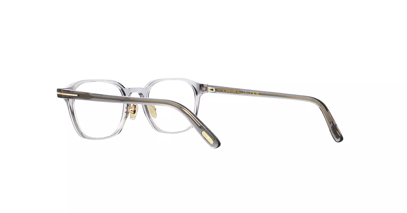 Tom Ford FT6012-K-B 020 s50