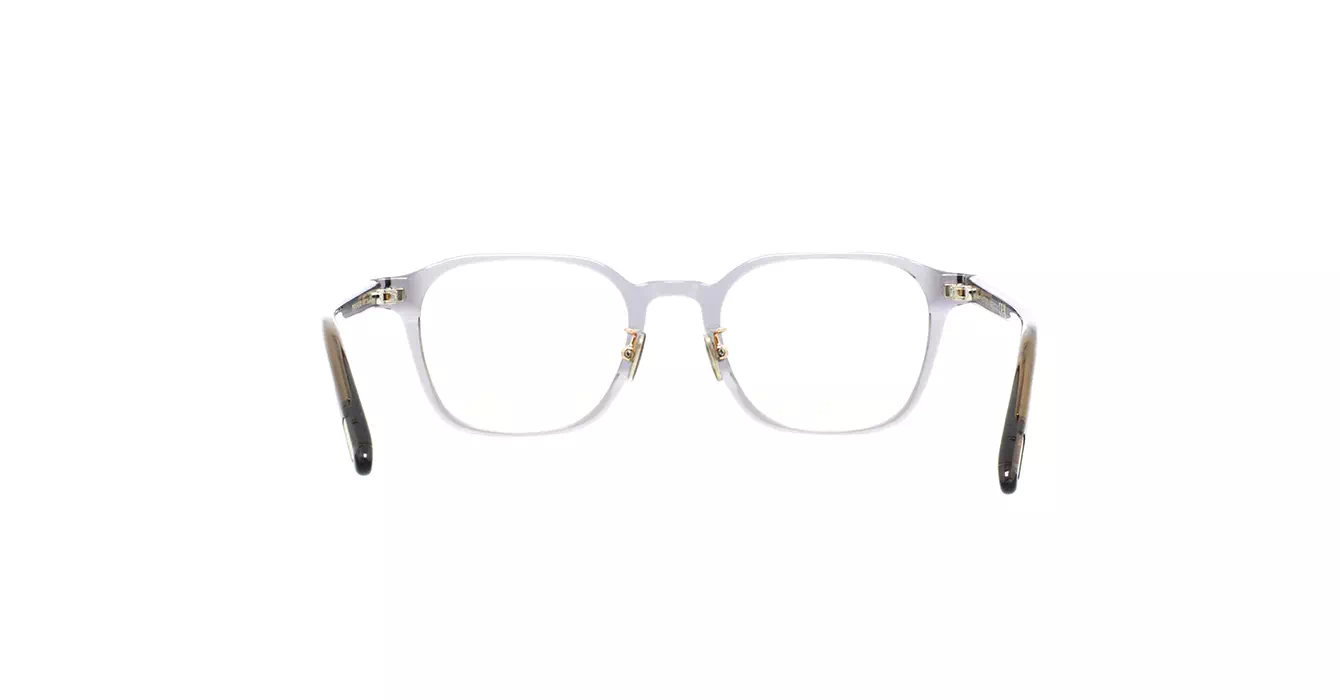 Tom Ford FT6012-K-B 020 s50
