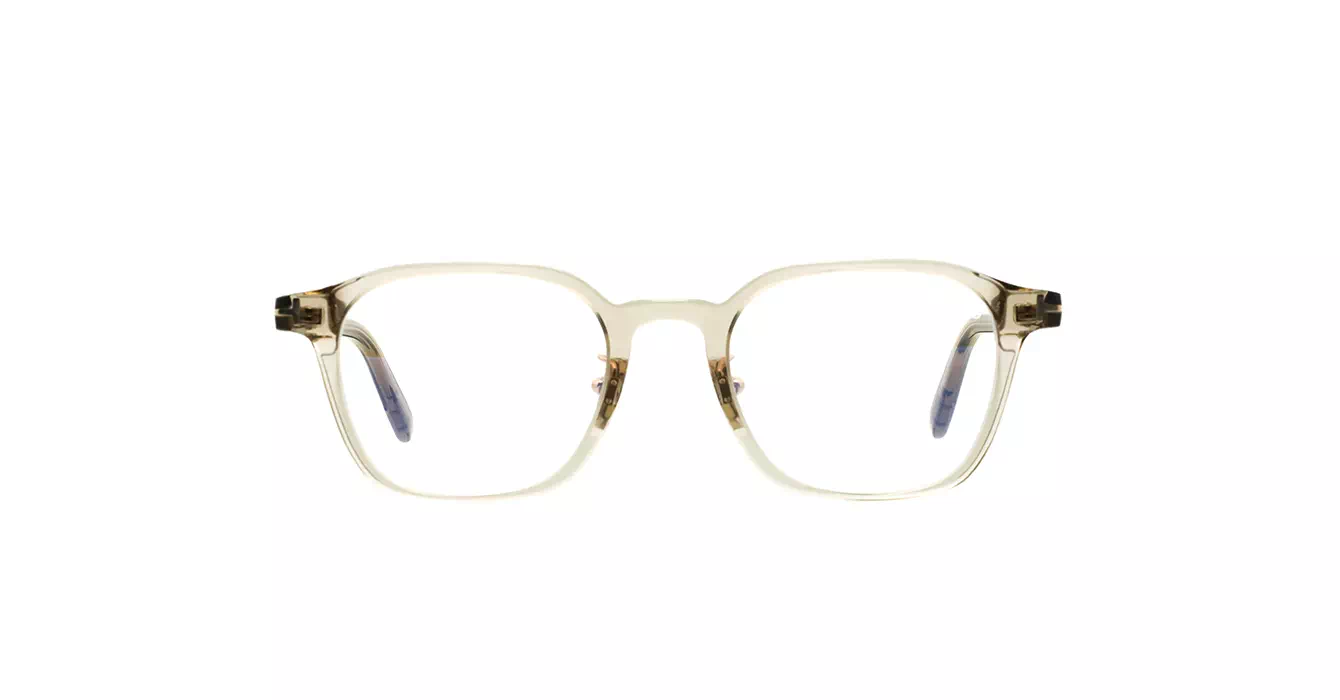 Tom Ford FT6012-K-B 045 s50