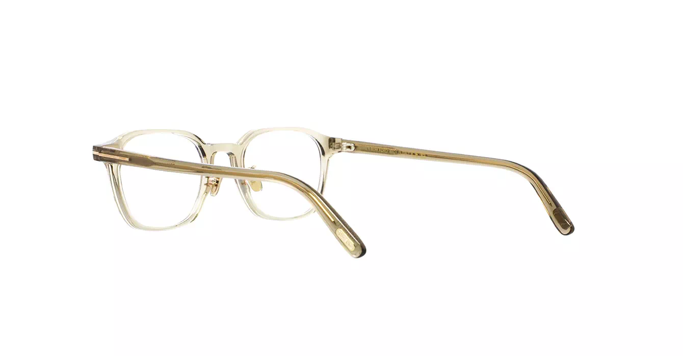 Tom Ford FT6012-K-B 045 s50