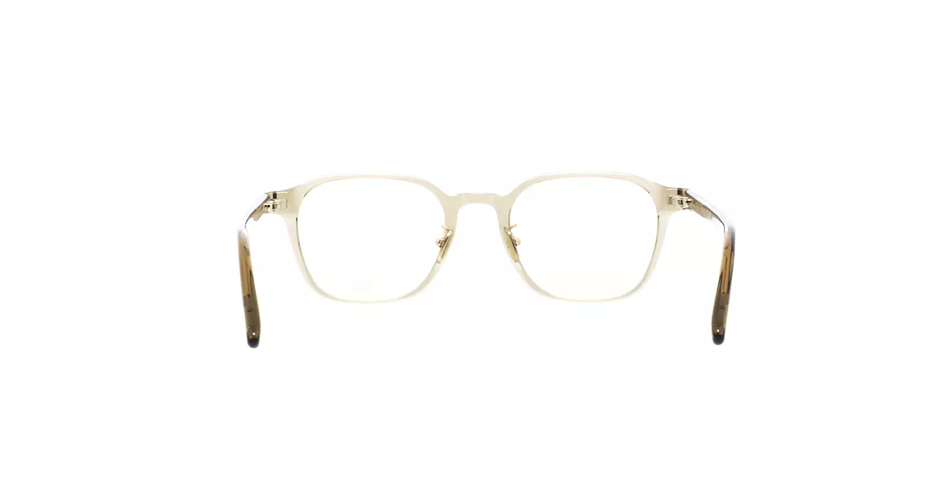 Tom Ford FT6012-K-B 045 s50