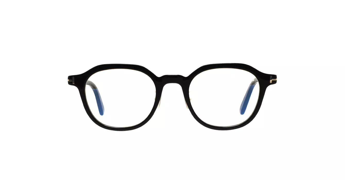 Tom Ford FT6011-K-B 001 s51