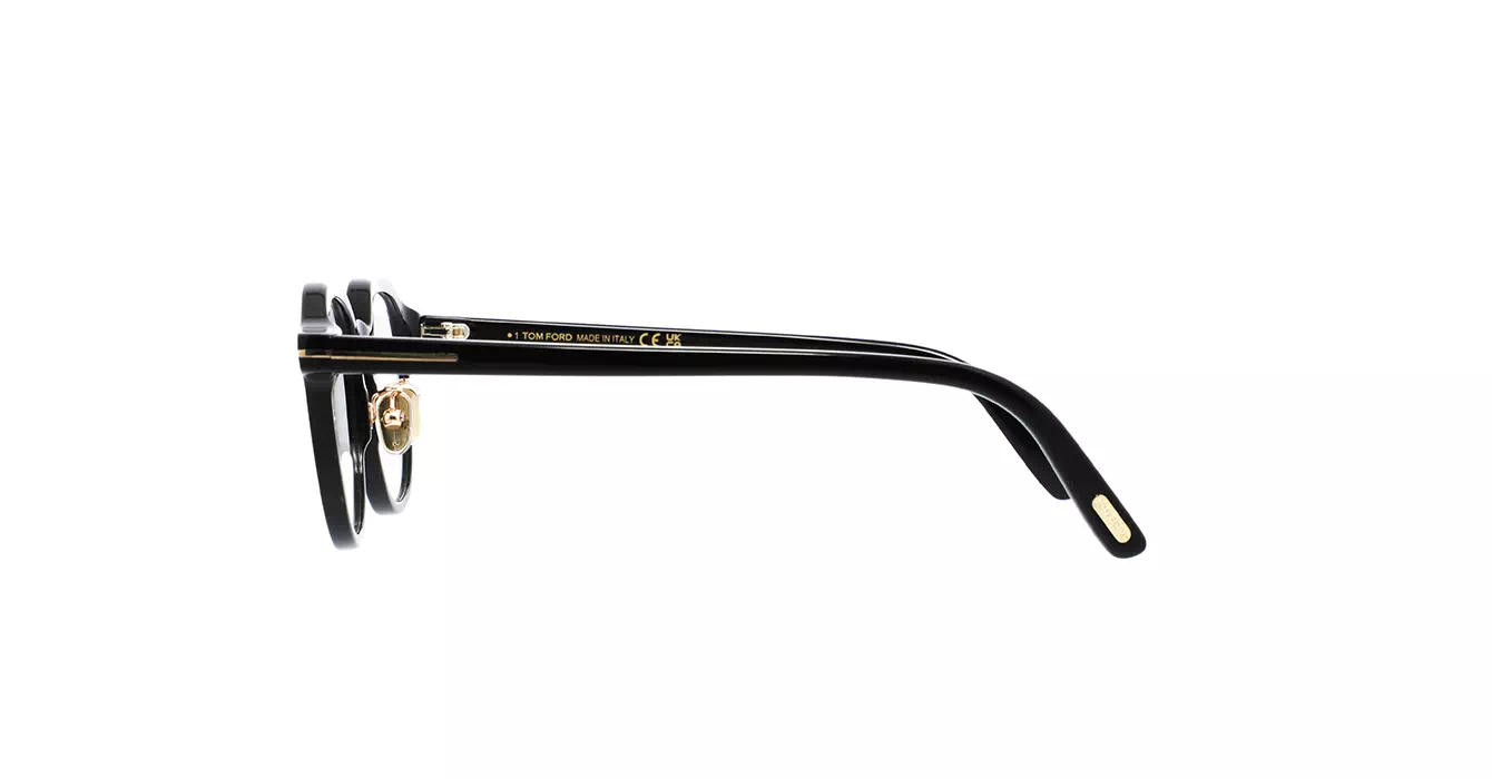 Tom Ford FT6011-K-B 001 s51