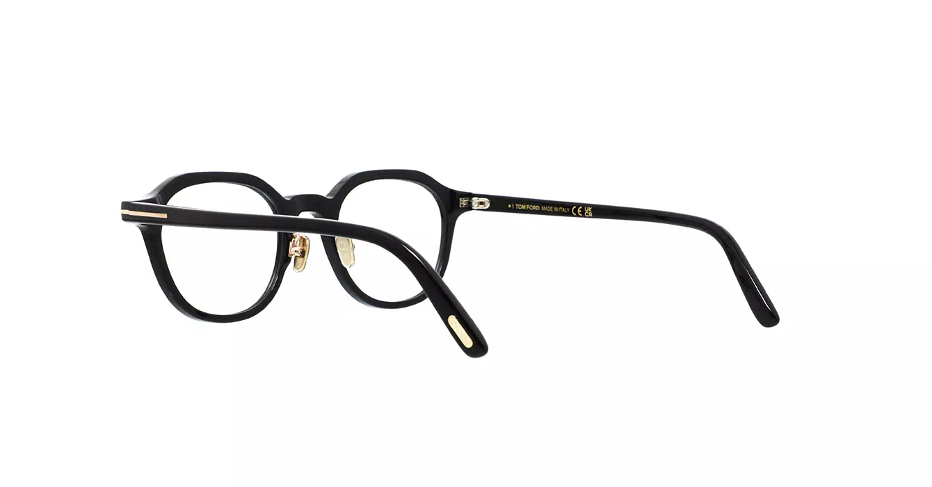 Tom Ford FT6011-K-B 001 s51