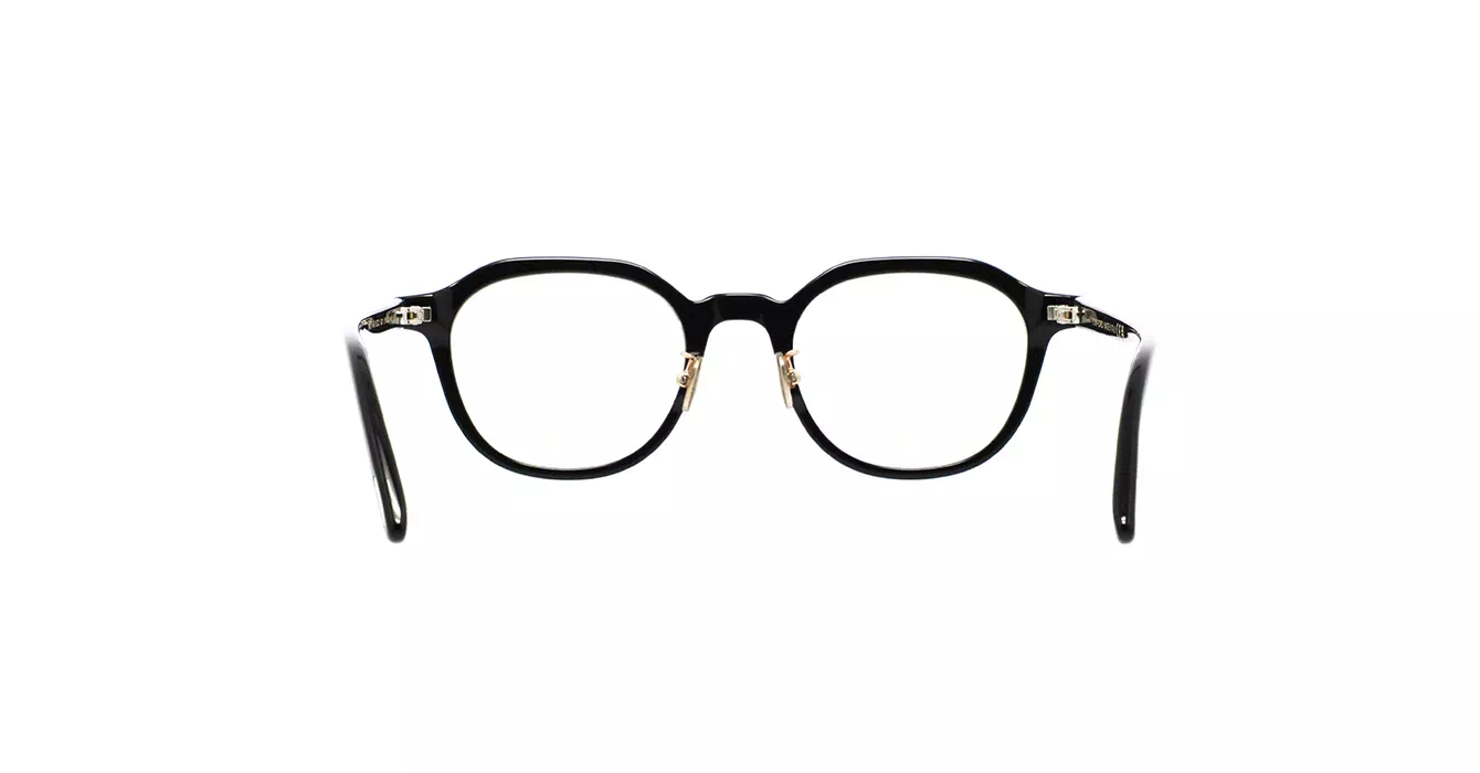 Tom Ford FT6011-K-B 001 s51