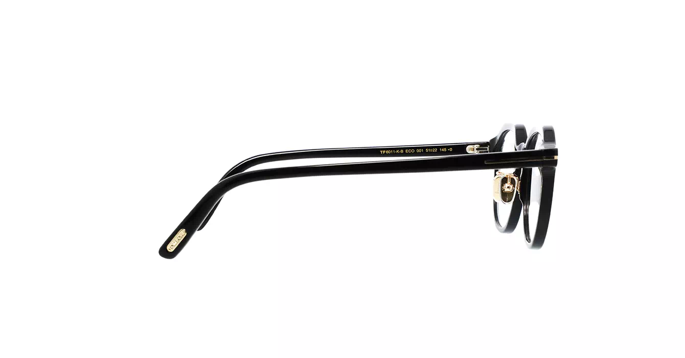 Tom Ford FT6011-K-B 001 s51