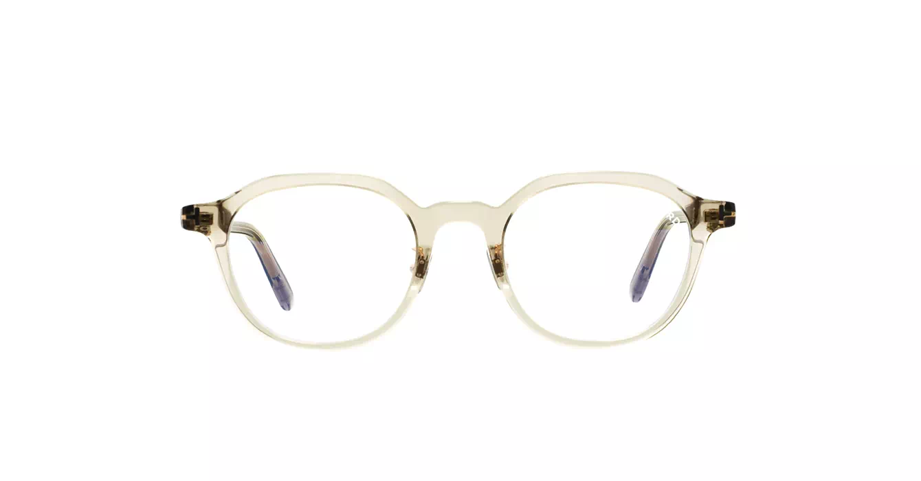 Tom Ford FT6011-K-B 045 s51