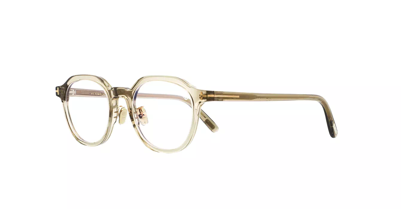 Tom Ford FT6011-K-B 045 s51