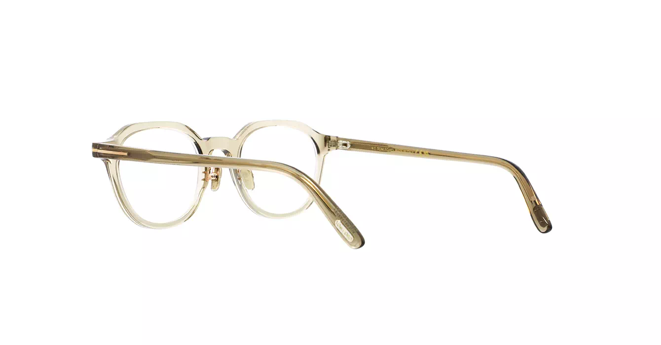 Tom Ford FT6011-K-B 045 s51