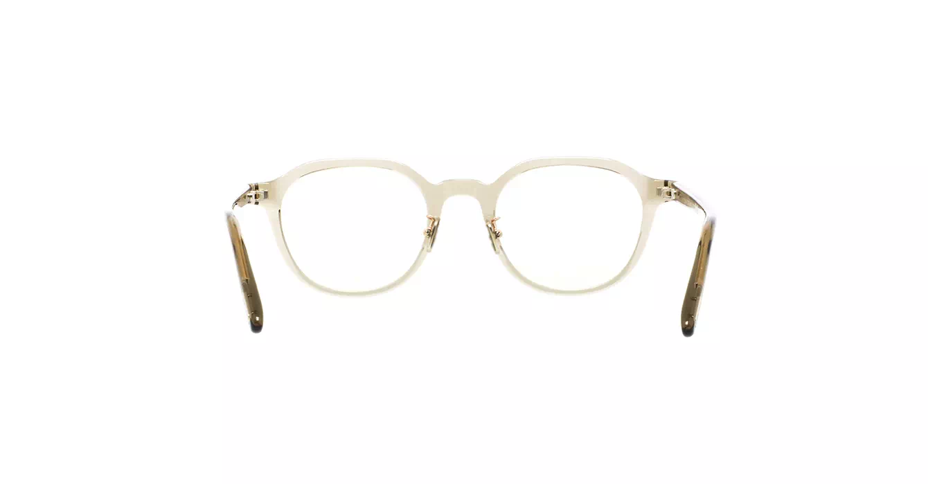 Tom Ford FT6011-K-B 045 s51