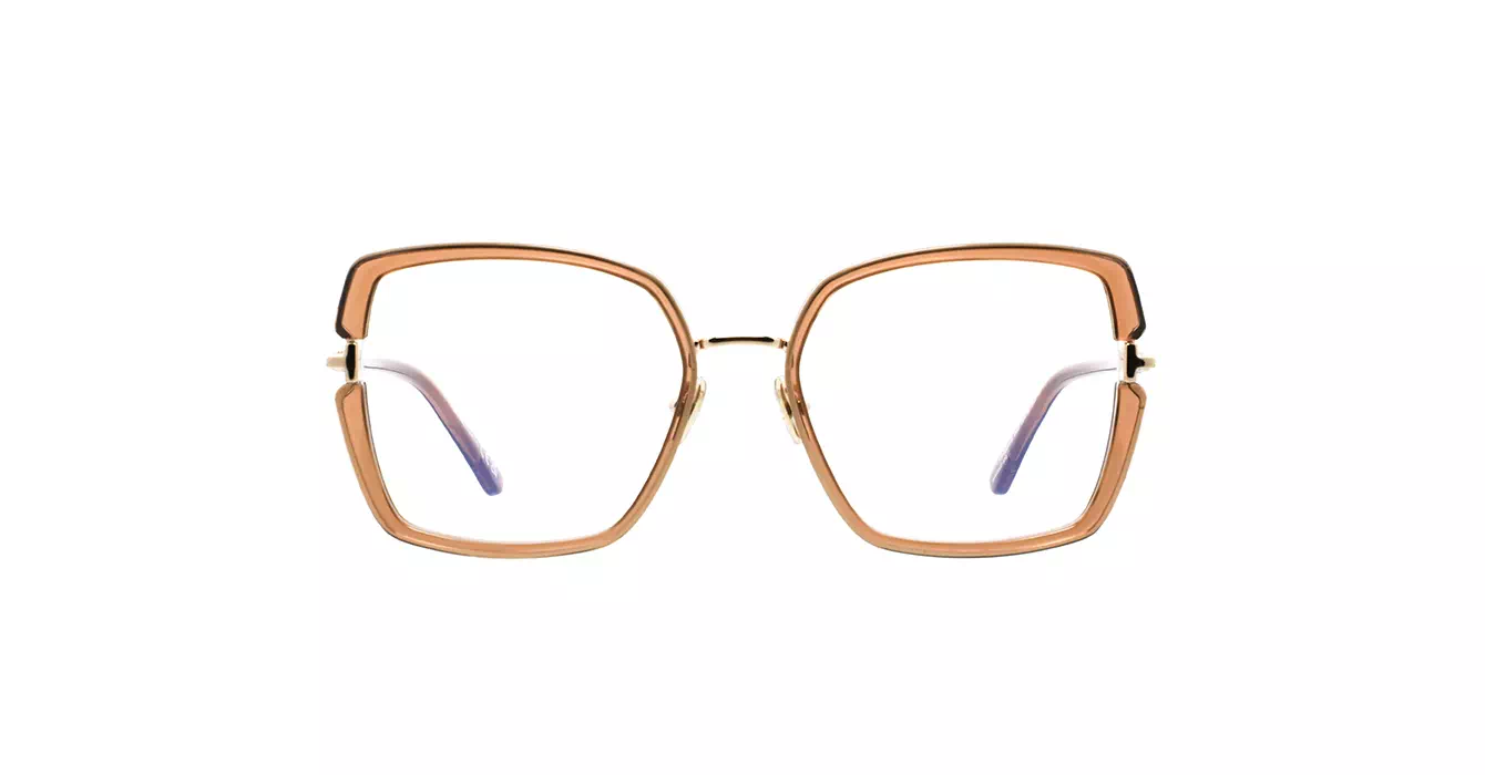 Tom Ford FT5985-B 045 s55