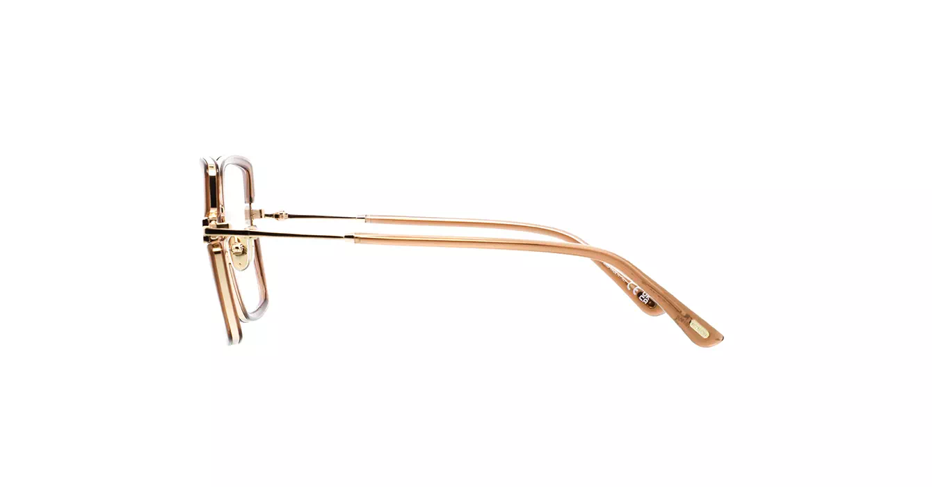 Tom Ford FT5985-B 045 s55