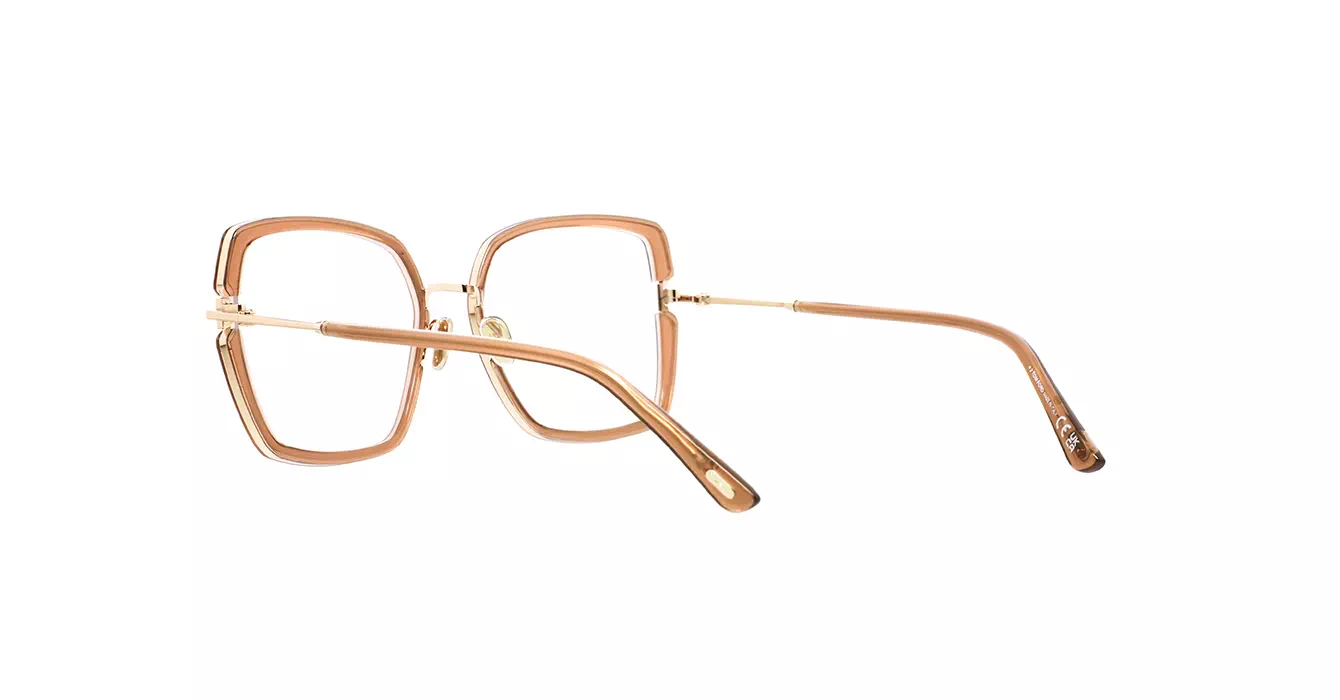 Tom Ford FT5985-B 045 s55