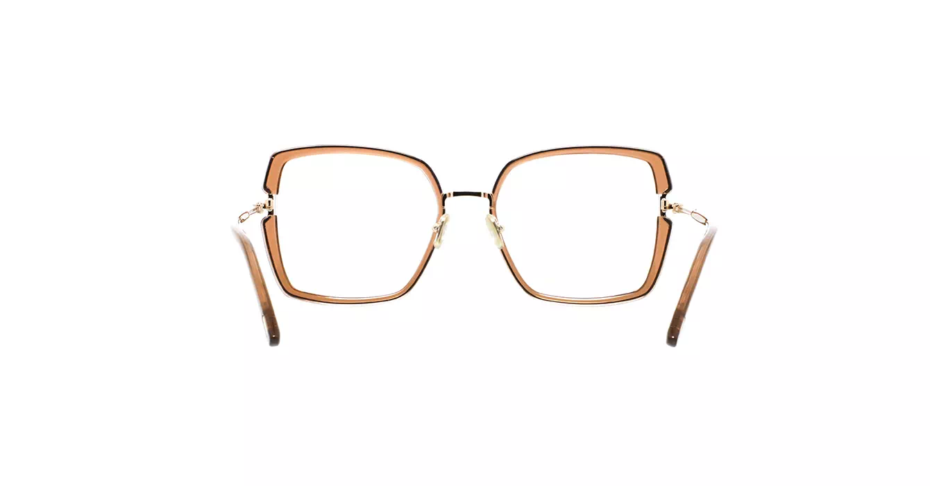 Tom Ford FT5985-B 045 s55