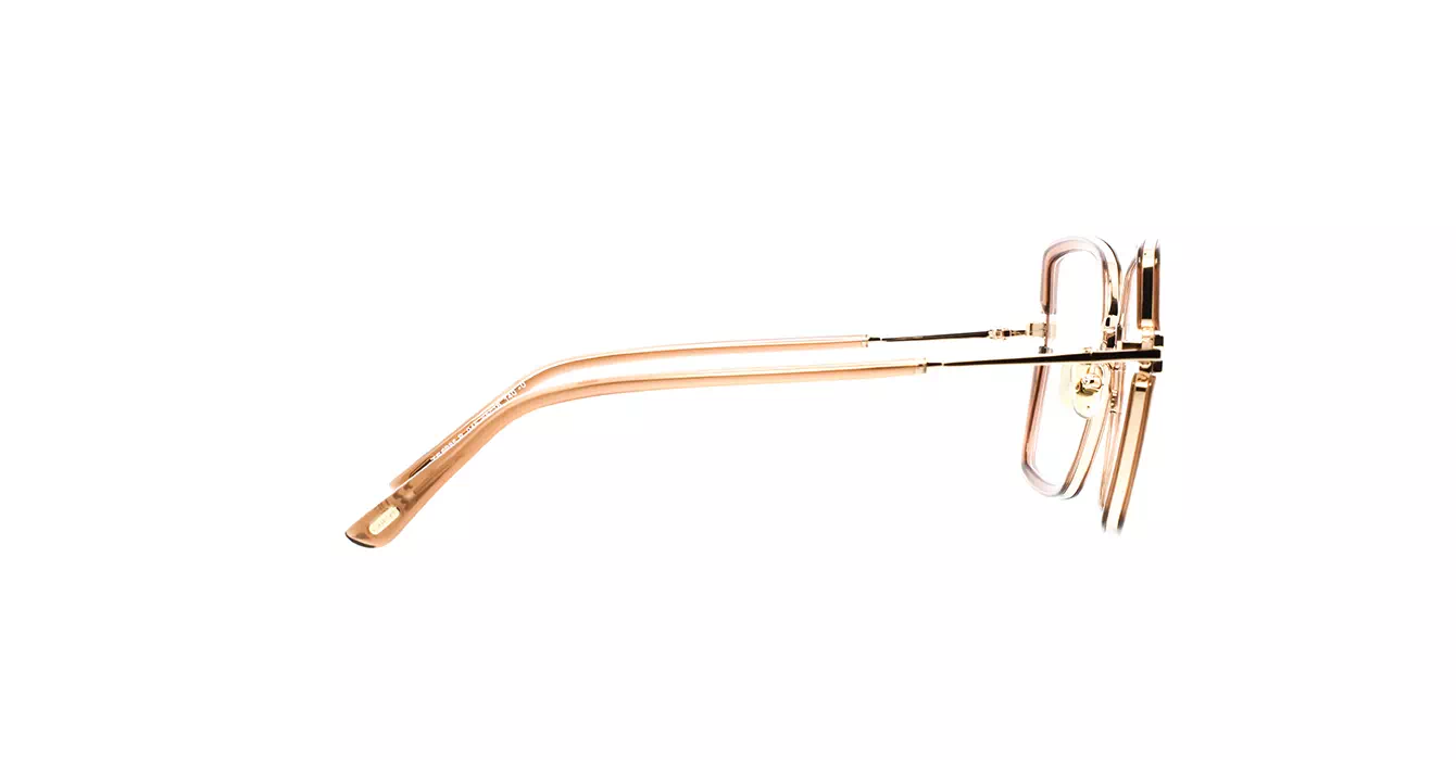 Tom Ford FT5985-B 045 s55