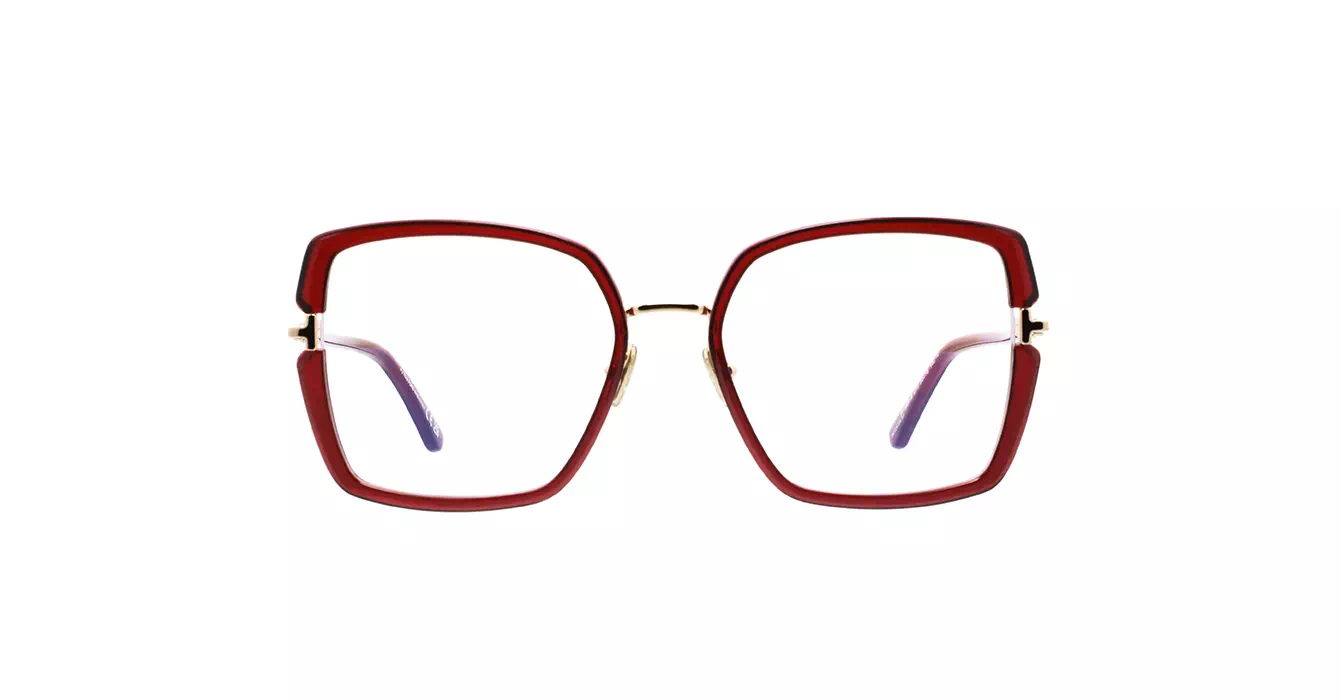 Tom Ford FT5985-B 075 s55