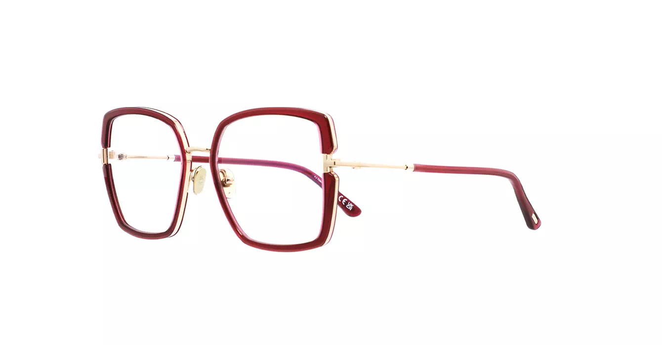Tom Ford FT5985-B 075 s55