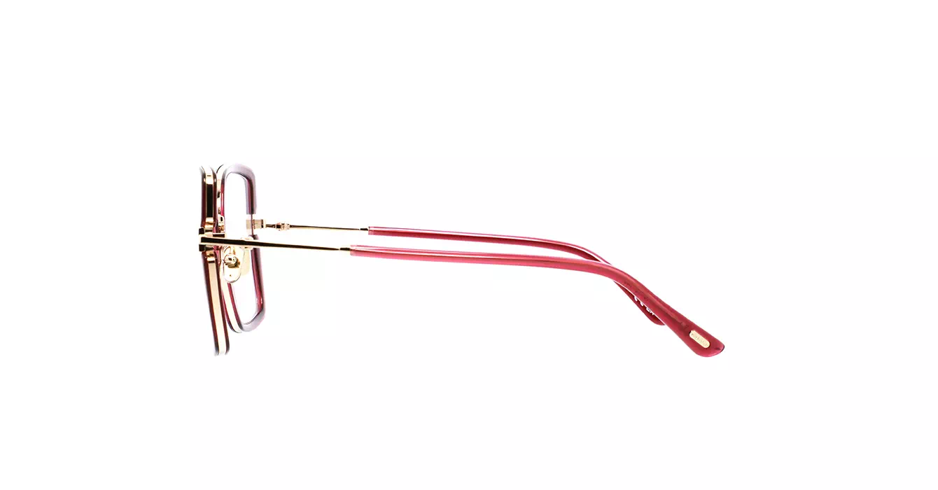 Tom Ford FT5985-B 075 s55