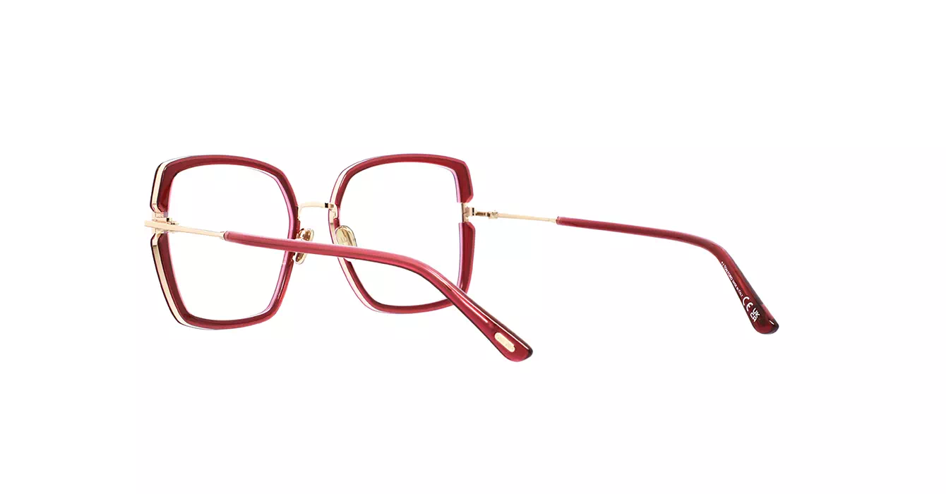 Tom Ford FT5985-B 075 s55