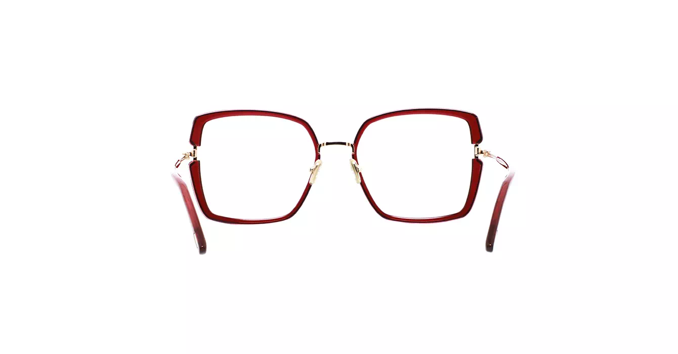 Tom Ford FT5985-B 075 s55