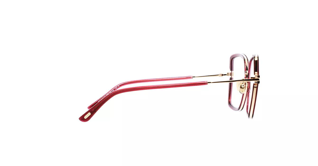 Tom Ford FT5985-B 075 s55