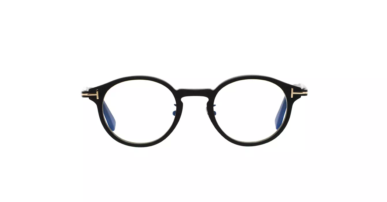 Tom Ford FT6008-D-B 002 s48