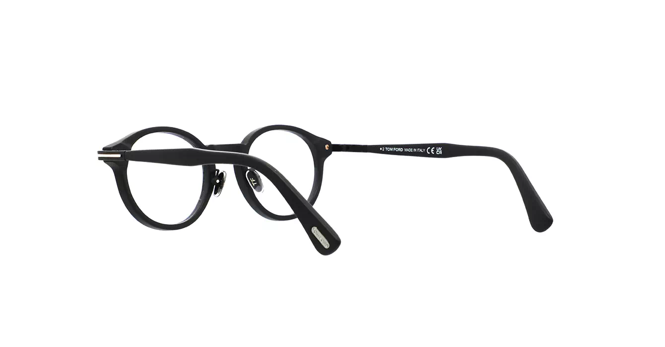 Tom Ford FT6008-D-B 002 s48