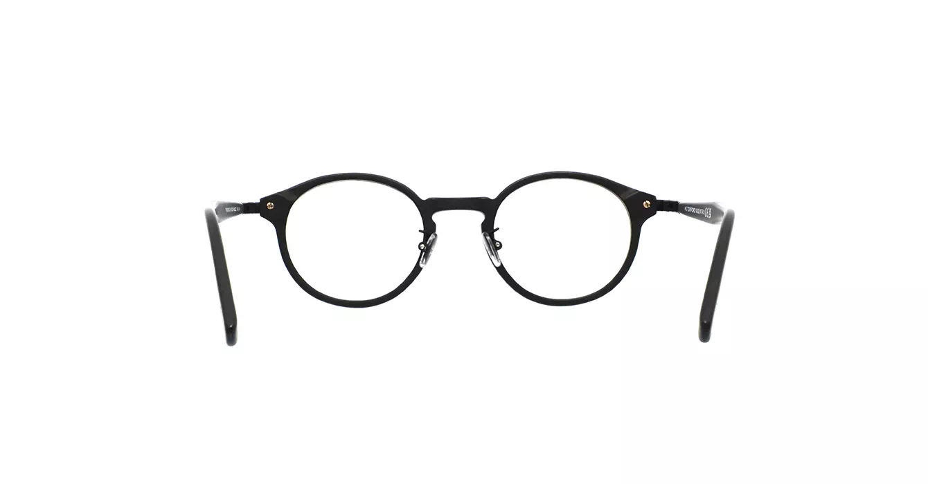 Tom Ford FT6008-D-B 002 s48