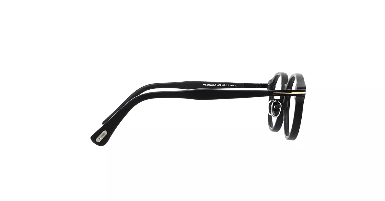 Tom Ford FT6008-D-B 002 s48