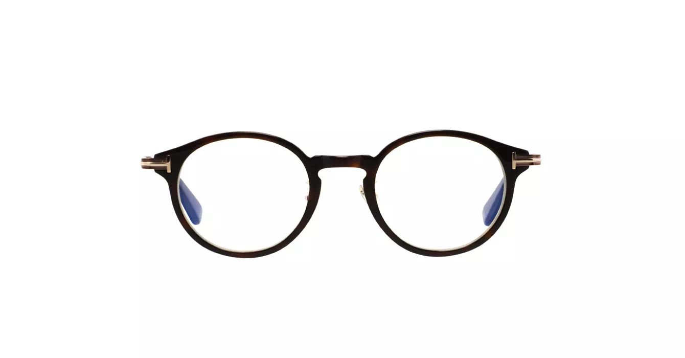 Tom Ford FT6008-D-B 052 s48
