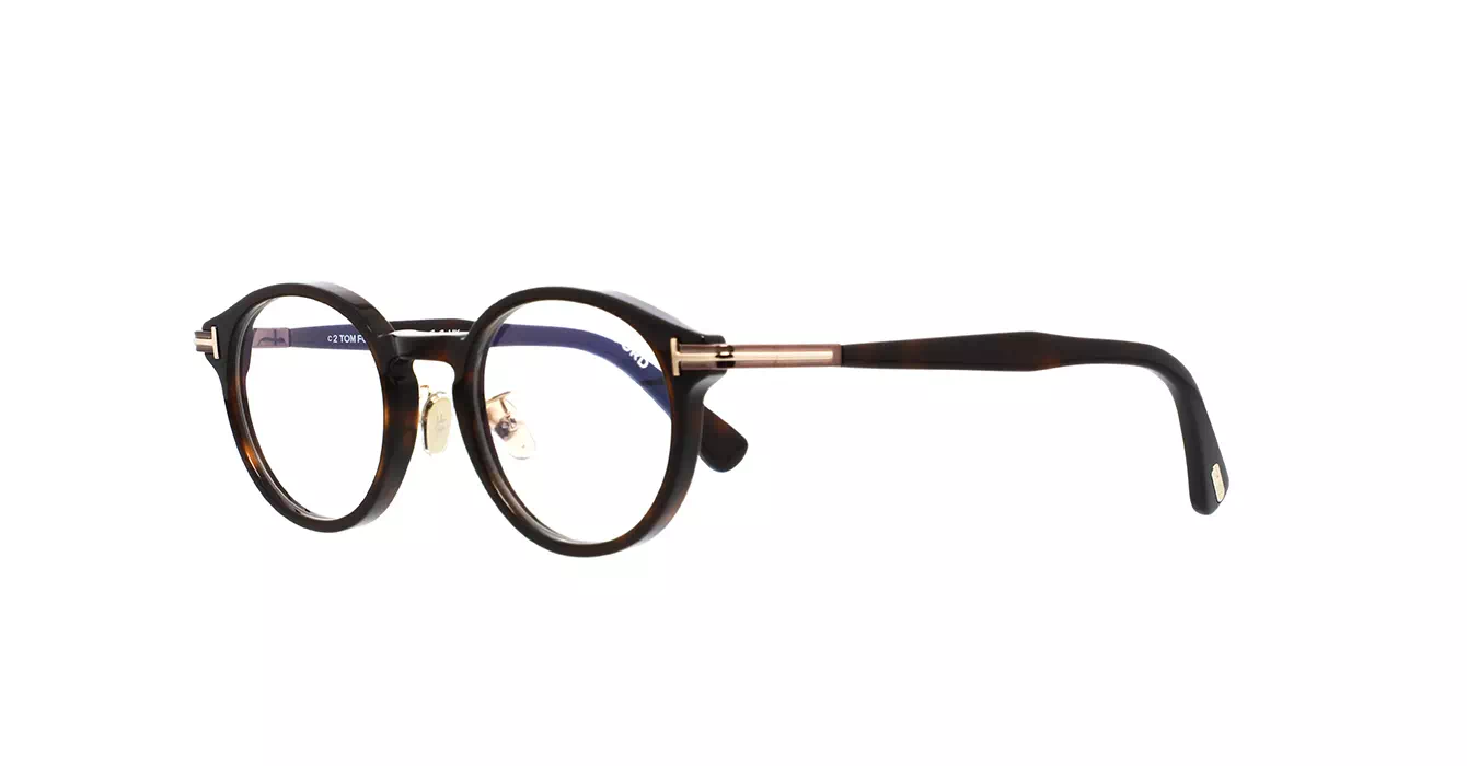 Tom Ford FT6008-D-B 052 s48