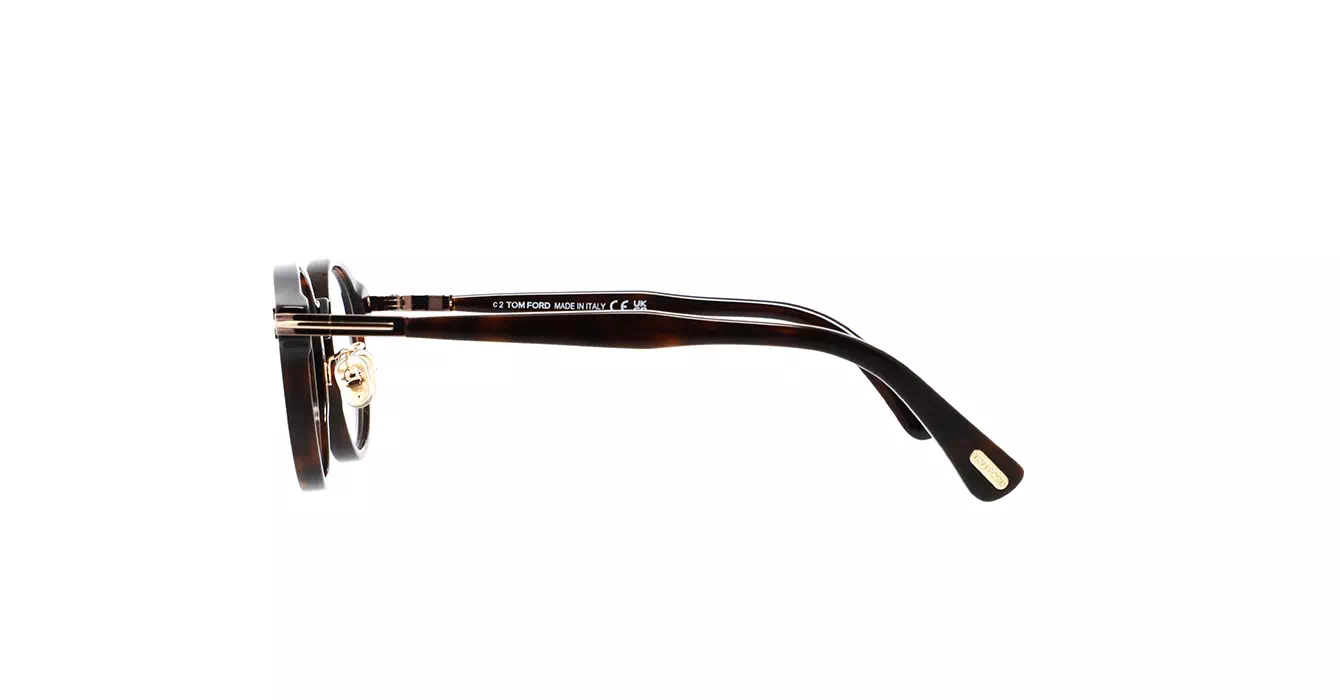 Tom Ford FT6008-D-B 052 s48