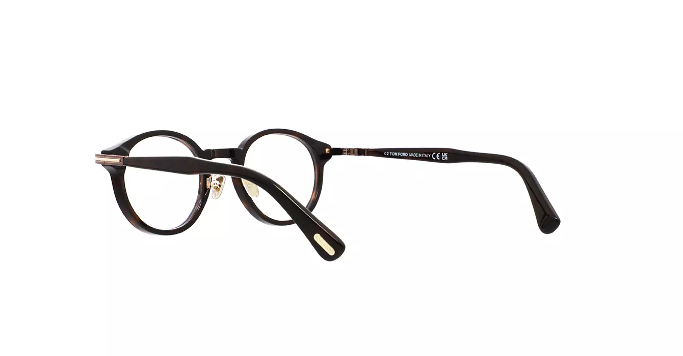 Tom Ford FT6008-D-B 052 s48