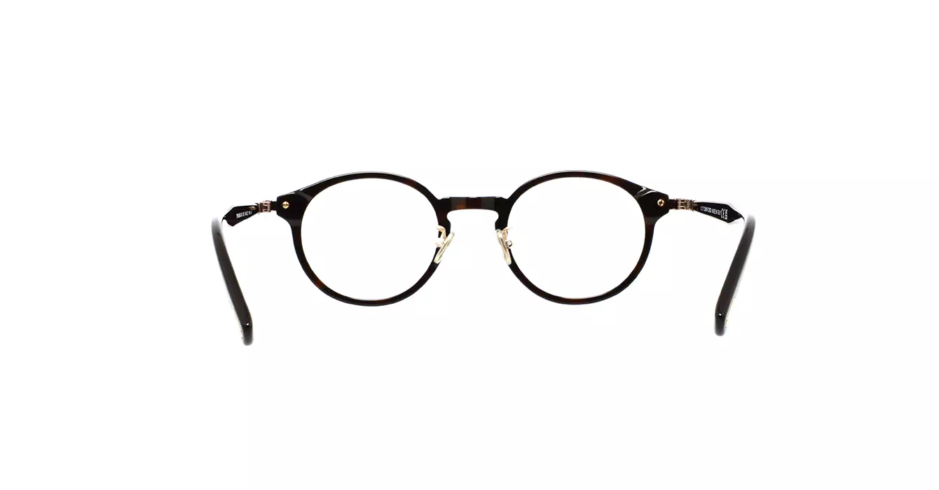 Tom Ford FT6008-D-B 052 s48