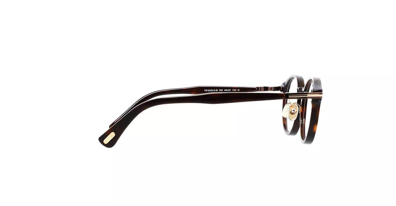 Tom Ford FT6008-D-B 052 s48