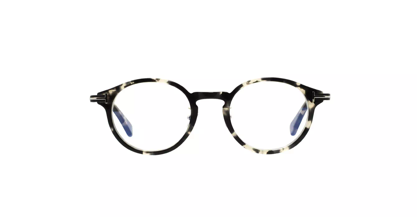 Tom Ford FT6008-D-B 055 s48