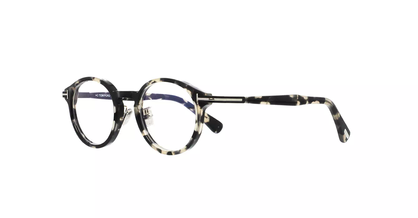 Tom Ford FT6008-D-B 055 s48