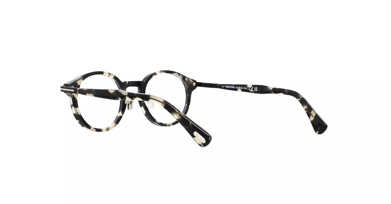 Tom Ford FT6008-D-B 055 s48