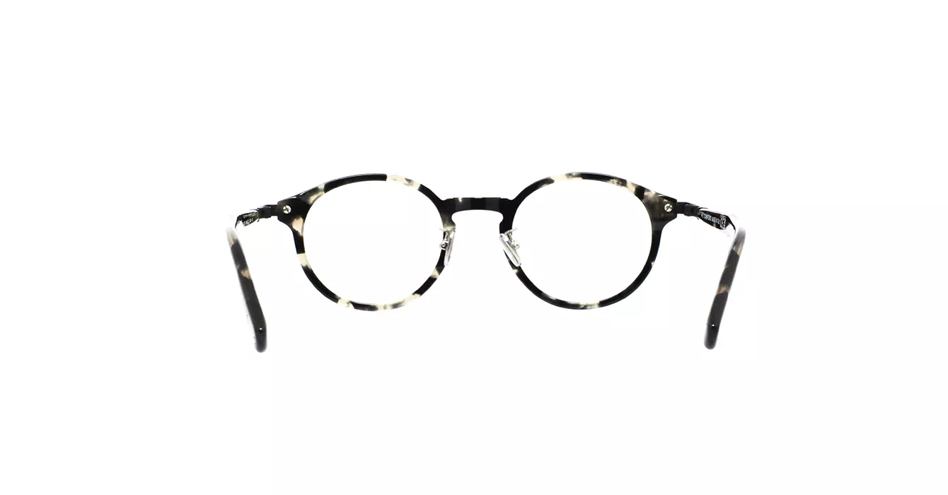 Tom Ford FT6008-D-B 055 s48