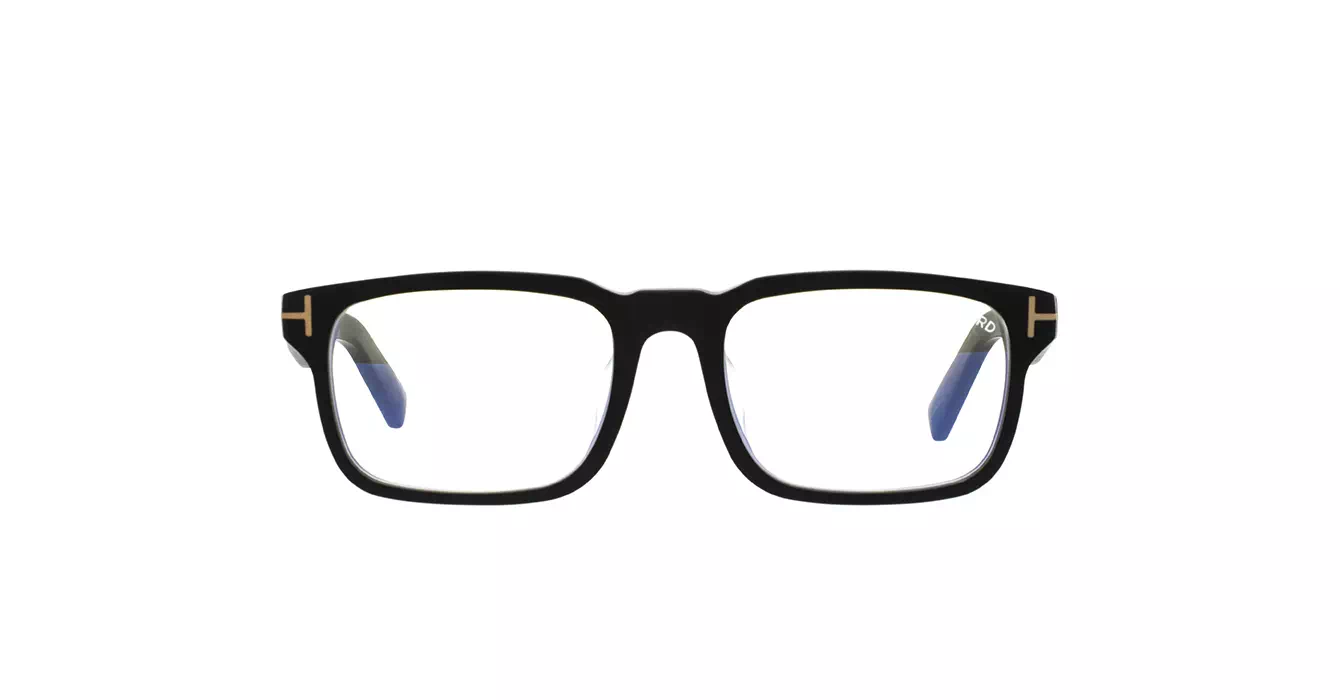 Tom Ford FT6006-D-B 002 s53