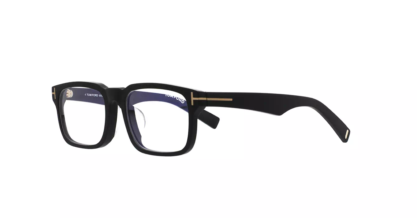 Tom Ford FT6006-D-B 002 s53