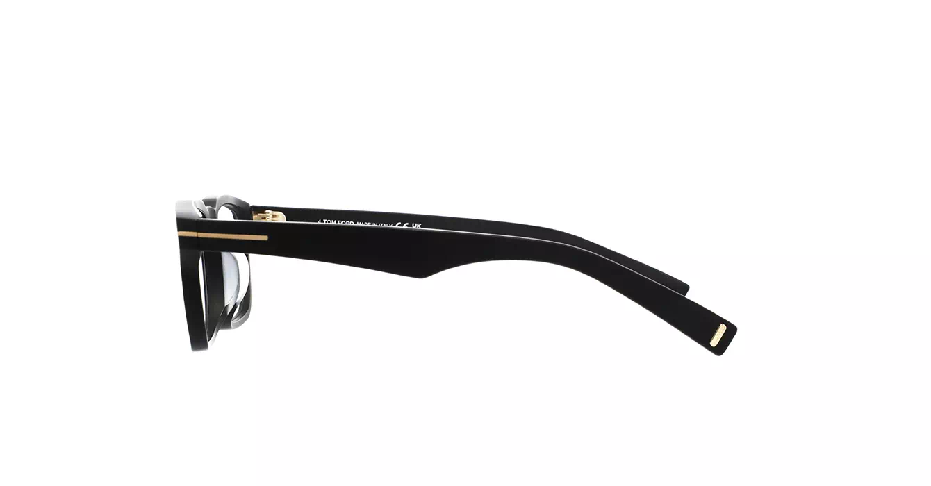 Tom Ford FT6006-D-B 002 s53