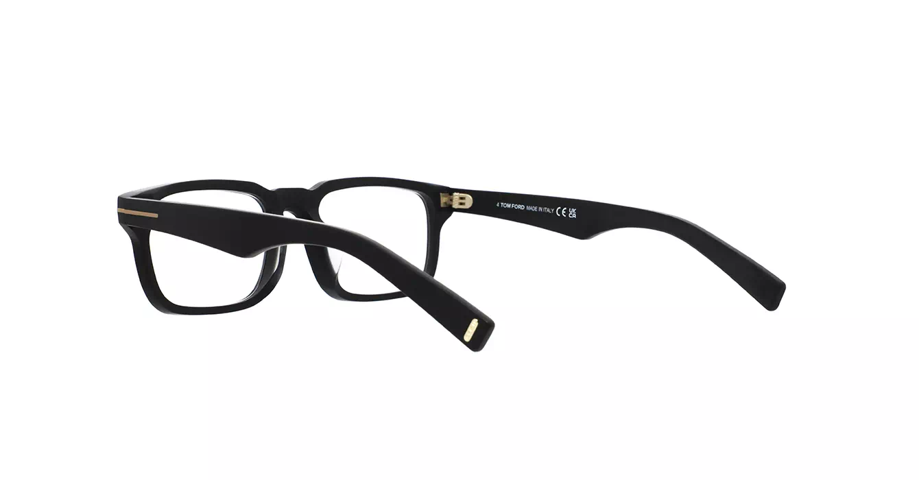 Tom Ford FT6006-D-B 002 s53