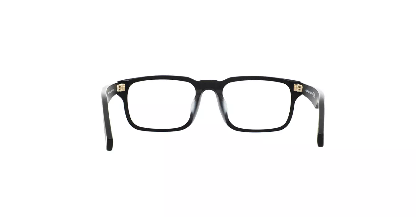 Tom Ford FT6006-D-B 002 s53